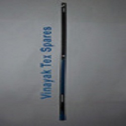 Manufacturers Exporters and Wholesale Suppliers of Steel Hook New Delhi Delhi
